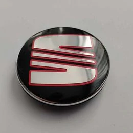 Středové pokličky Seat 56mm 5F0 601 171