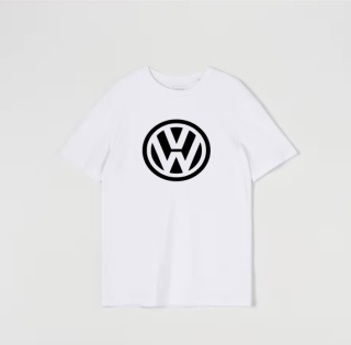Nažehlovačka znak VW